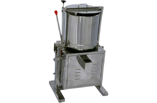 wet-grain-grinding-machine-kalam-kitchen-equipments