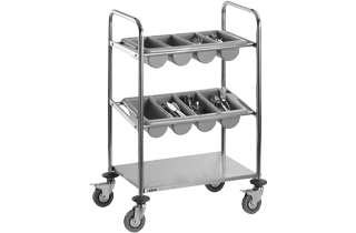 cutlery-trolley-kalam-kitchen-equipments