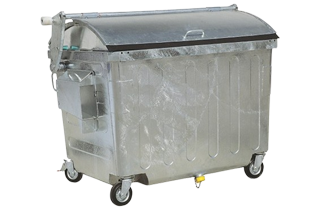 garbage-trolley-kalam-kitchen-equipments
