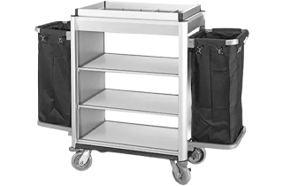 house-keeping-trolley-kalam-kitchen-equipments