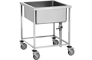 ss-tank-trolley-kalam-kitchen-equipments