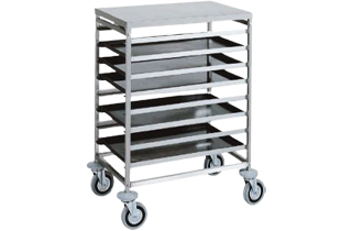 tray-rack-trolley-kalam-kitchen-equipments