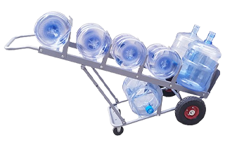 water-can-trolley-kalam-kitchen-equipments