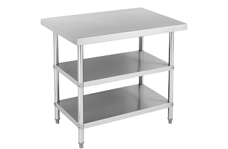 Kitchen Equipments Manufacturers in Chennai