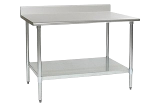 Kitchen Equipments Manufacturers in Chennai