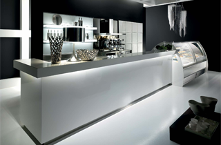 tea-and-milk-boiler-kalam-kitchen-equipments