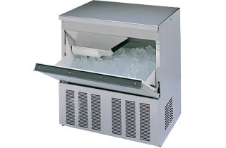 ice-cube-machine-kalam-kitchen-equipments