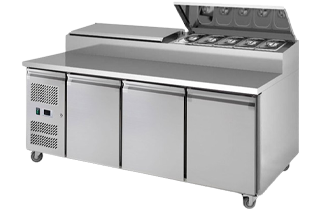 vegetable-slicer-kalam-kitchen-equipments