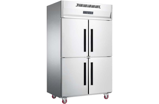 vertical-refrigerator-kalam-kitchen-equipments