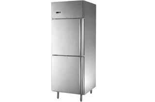 vertical-refrigerator-kalam-kitchen-equipments