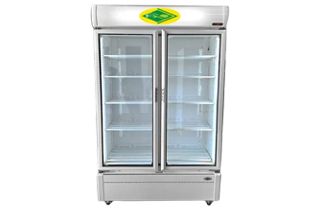 visi-cooler-kalam-kitchen-equipments