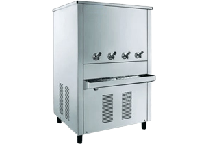 water-cooler-kalam-kitchen-equipments