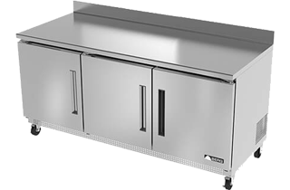 work-top-refrigerator-kalam-kitchen-equipments