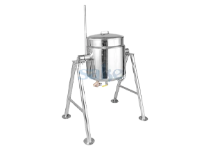 Kitchen Equipments Manufacturers in Chennai