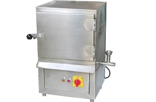 Kitchen Equipments Manufacturers in Chennai