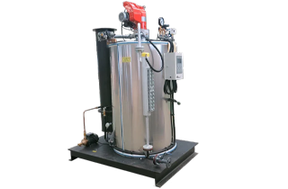 Kitchen Equipments Manufacturers in Chennai