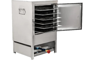 Kitchen Equipments Manufacturers in Chennai