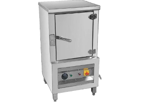 Kitchen Equipments Manufacturers in Chennai