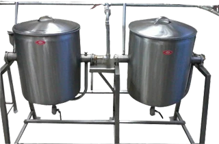 steam-cooking-system-kalam-kitchen-equipments