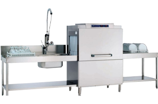 conveyor-dishwasher-kalam-kitchen-equipments