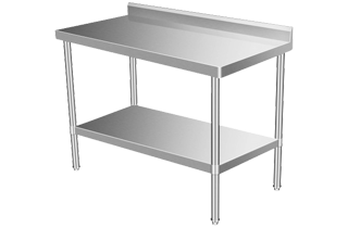 exit-table-kalam-kitchen-equipments