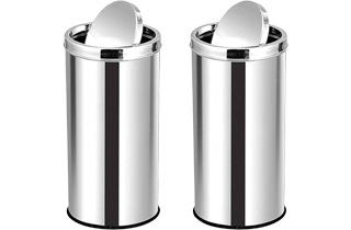 garbage-collection-bin-kalam-kitchen-equipments.png