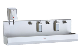 hand-wash-trough-kalam-kitchen-equipments