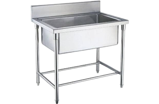 pot-wash-sink-kalam-kitchen-equipments