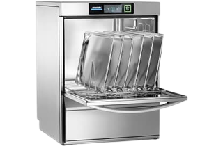 under-counter-dishwasher-kalam-kitchen-equipments