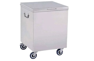 Kitchen Equipments Manufacturers in Chennai