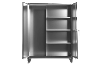 cup-board-kalam-kitchen-equipments
