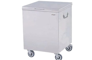 Kitchen Equipments Manufacturers in Chennai