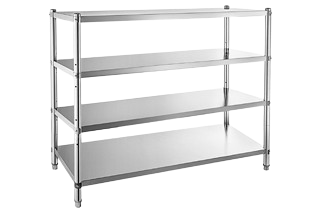 Kitchen Equipments Manufacturers in Chennai